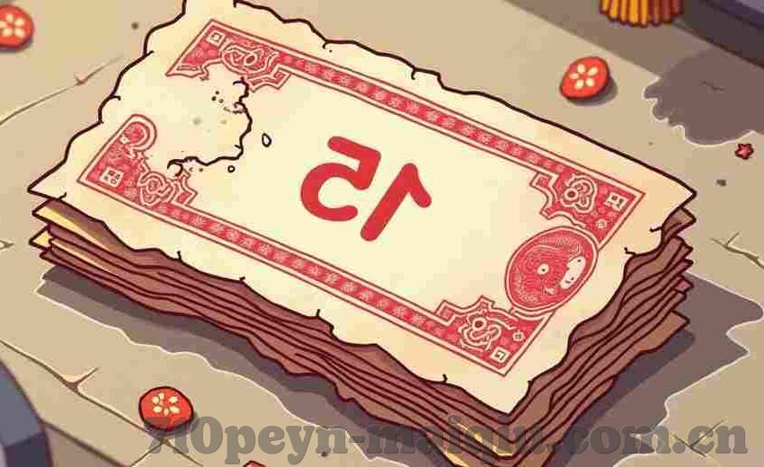 世界足球俱乐部价值排行榜，透视足球商业帝国的金字塔尖