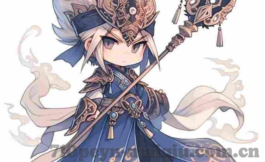 以中国竞彩为核心解析当代体育彩票发展趋势与投资价值研究探讨