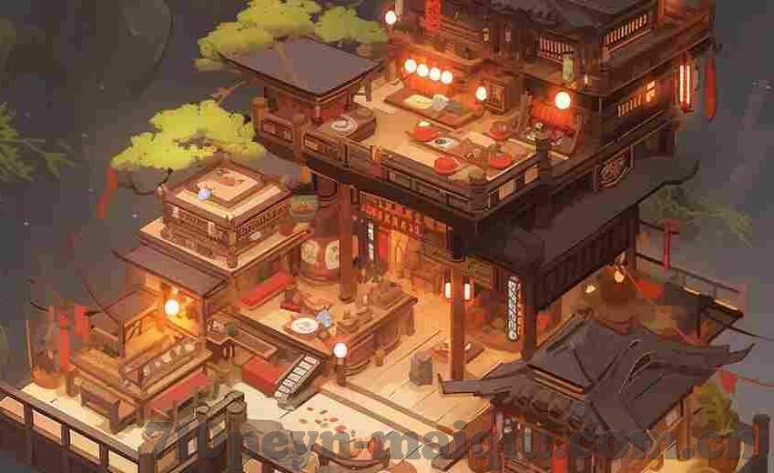 紫金荣光，洛杉矶湖人的传奇与未来